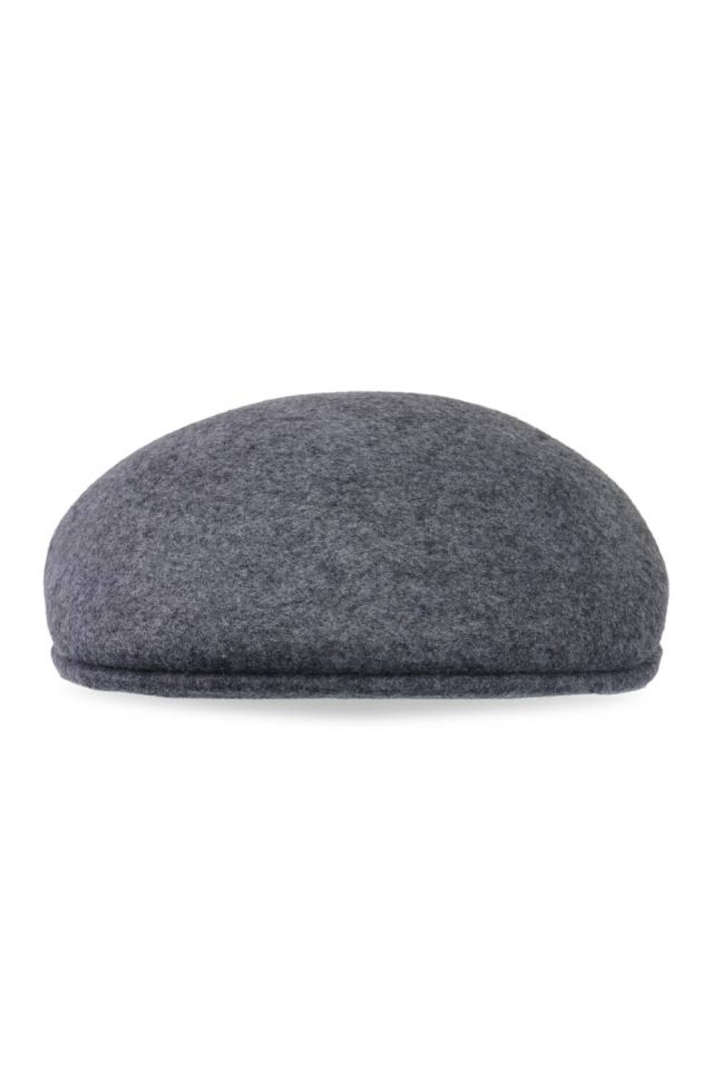 GORRA INGLESA Gris