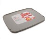 Tabla de Cortar Multifunción Joseph Joseph Duo – Gris Tabla de Cortar Multifunción Joseph Joseph Duo – Gris