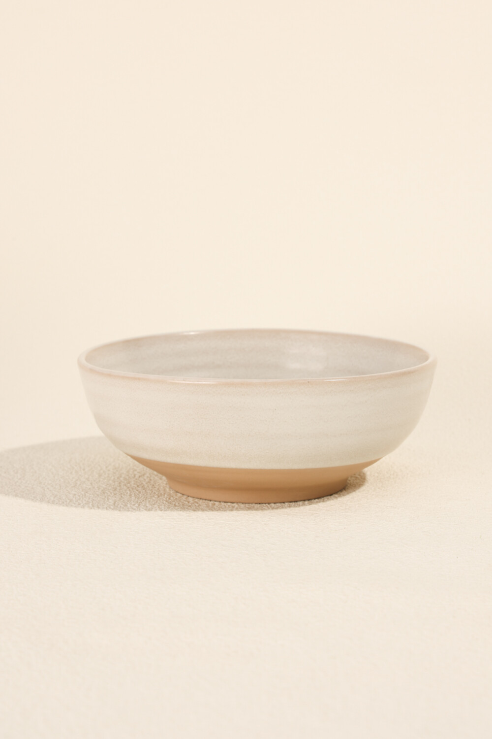 Bowl Nic Color Unico