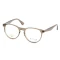 Mytho receta 827 col 3