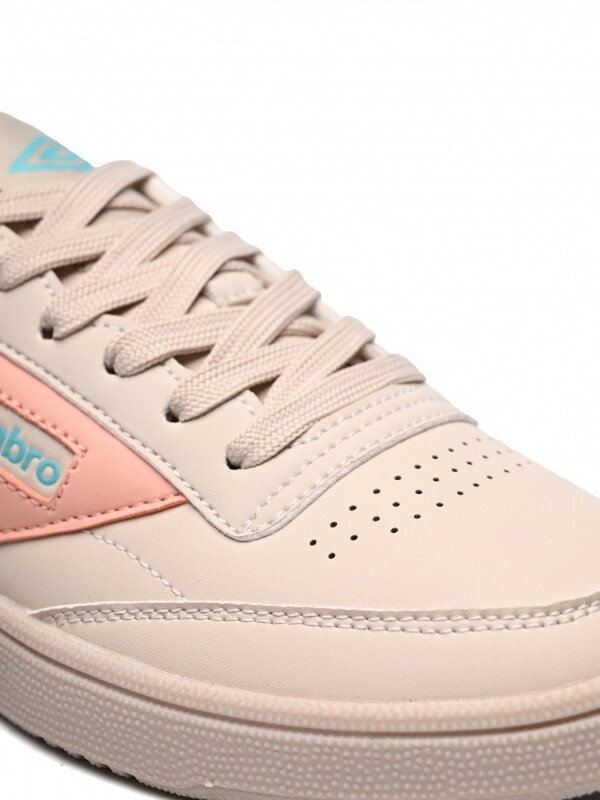 Championes RIAN Umbro Mujer 00b