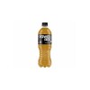 POWERADE 600ML MANZANA Powerade 600ml Manzana