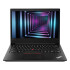 Notebook Lenovo Thinkpad E480 I5/ 8 Gb Ram/ 256 Gb Ssd NOTEBOOK RFPL LENOVO E480 I5/8/256