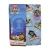 Juego Sábanas para Cuna Paw Patrol Microfibra MENTA