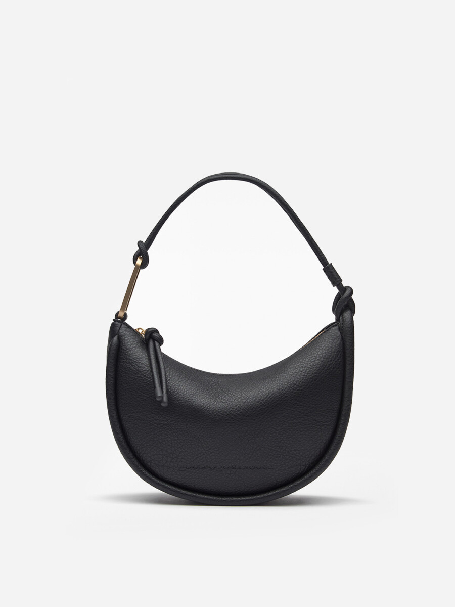 BOLSO DE HOMBRO 