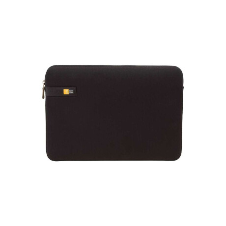 Case Logic LAPS111 3201339 Funda 11.6" Negra Acolchonado 2110