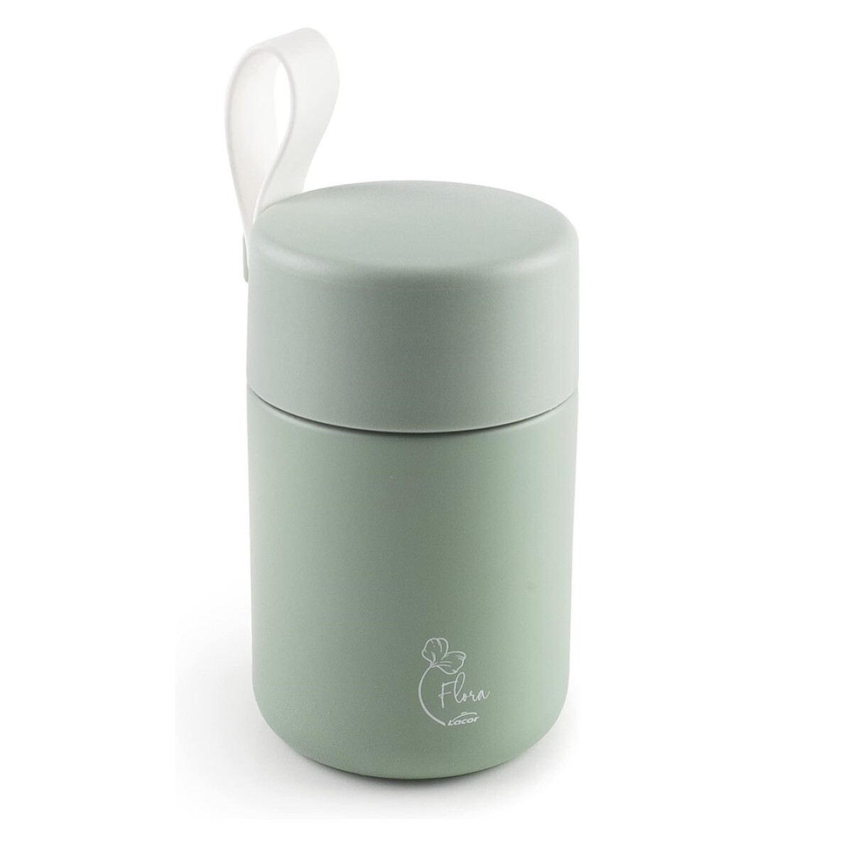 Termo Flora 360 ml 