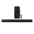 Barra De Sonido Samsung Hw-q800c BARRA DE SONIDO SAMSUNG HW-Q800C 360W