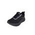 CHAMPION 35-40 ALL BLACK