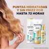 Serum Revitalizador Pantene Pro-v Miracles Equilibrio 95 ml Serum Revitalizador Pantene Pro-v Miracles Equilibrio 95 ml
