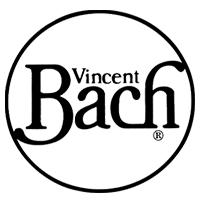 Bach