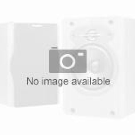 Klip Xtreme KWS-640 - Inalámbrico - Negro - 56W Klip Xtreme KWS-640 - Inalámbrico - Negro - 56W