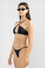 BIKINI FORMENTERA Black