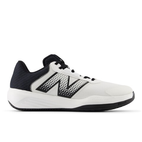 Championes New Balance de Hombre - 696 V6 - MCH696W6 ELD