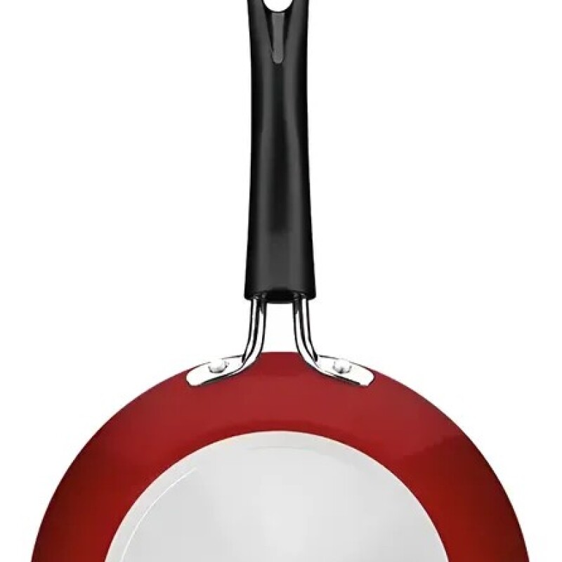 Sartén 20cms Aluminio Y Teflon - 20159/720 - Tramontina. Sartén 20cms Aluminio Y Teflon - 20159/720 - Tramontina.
