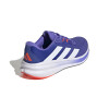 Championes Questar 3 de Hombre - ID6317 Azul Francia-blanco