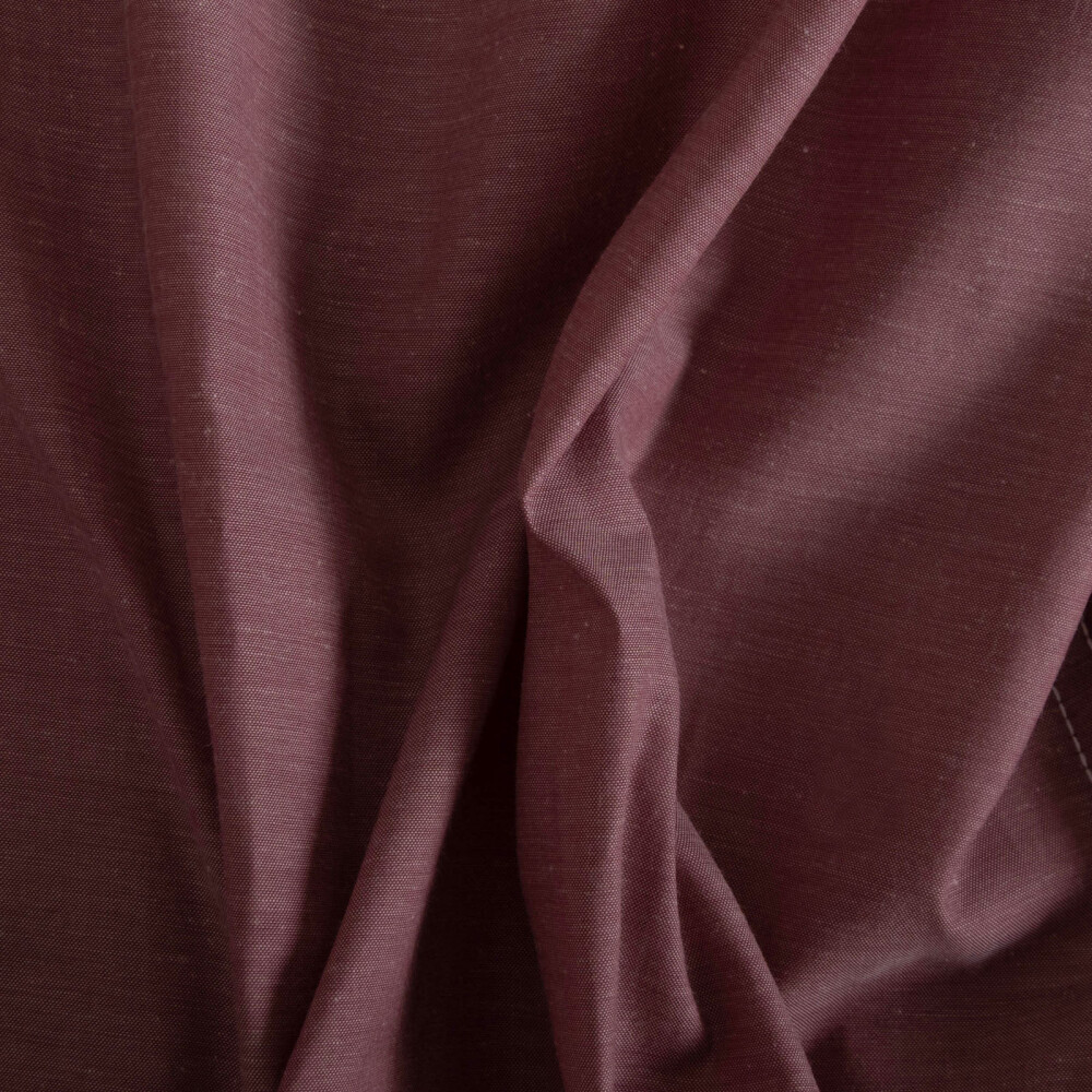 JGO. SÁBANAS 1 PLAZA ALGODON-Y-POLIESTER ROSA CHAMBRAY