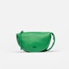 Cartera The Bow Verde