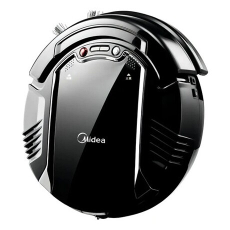 Aspiradora robot MIDEA F4 V01