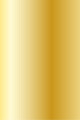 PANTALON P117C/25 CON PRETINA SIN PASACINTO SIL BOL PLAQUE Dorado