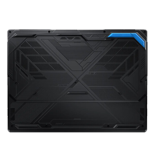 Notebook Gamer Msi Crosshair 16 Hx Core I9 16gb 512gb Ssd Rtx 5070 16" NOTEBOOK MSI CROSSHAIR I9/16/512/5070