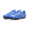 Calzados Puma 107477/09 ATTACANTO BOTIN Calzados Puma 107477/09 ATTACANTO BOTIN