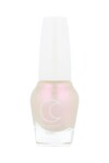 Esmalte Moon Cloudy Color 33