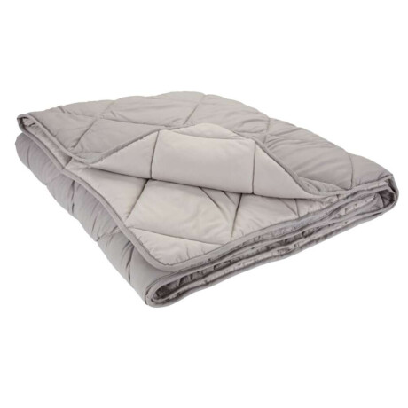 Relleno Nordico Fibra 240X220 Stetinden Cool