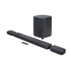 Jbl Home Theater Sound Bar 1000MK2 Jbl Home Theater Sound Bar 1000MK2