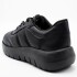 CHAMPION 35-41 PRETO