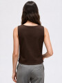 Tops Nuoc Arena Melange