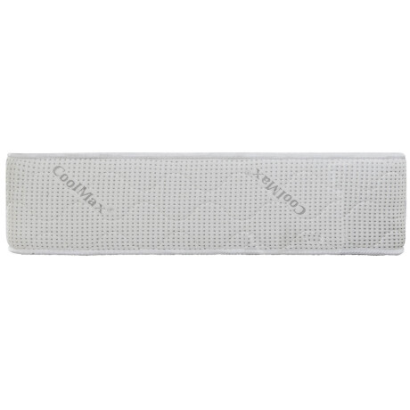 SOMMIER 1 PLAZA ESPUMA PLATINUM A