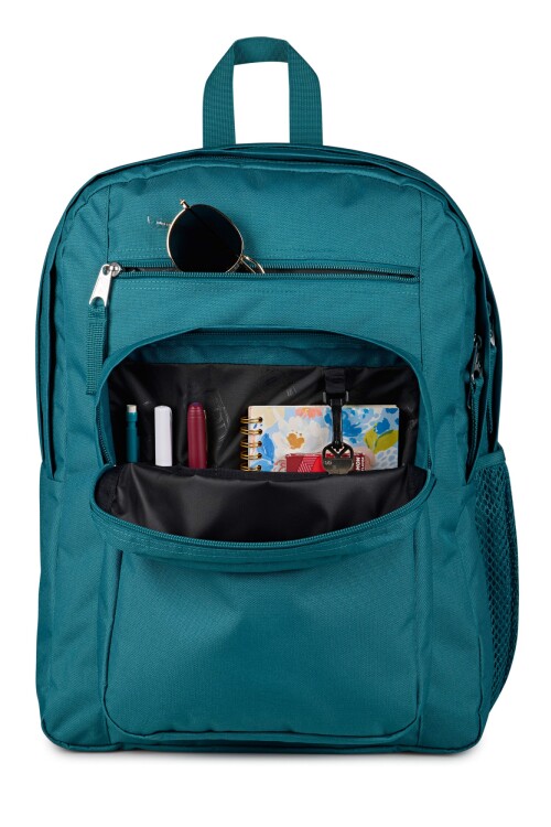 MOCHILA BIG STUDENT MOCHILA BIG STUDENT
