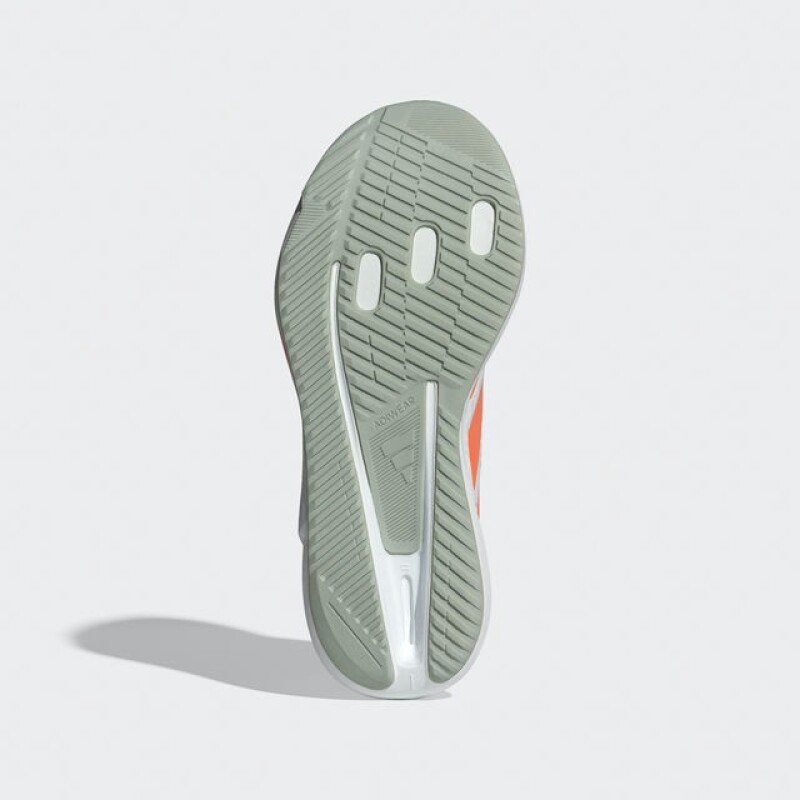 Championes Adidas Duramo SL 2 Blanco