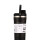 Botella Térmica Shaker Split 700 ml Negro