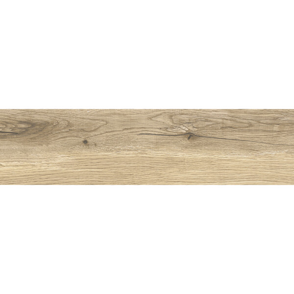 CERÁMICA MADERO PLUS "C" 15.4X60 CM Cerámica Madero Plus "c" 15.4x60 Cm