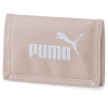 Puma Billetera Phase Wallet Unisex - 075617-92 Rosado