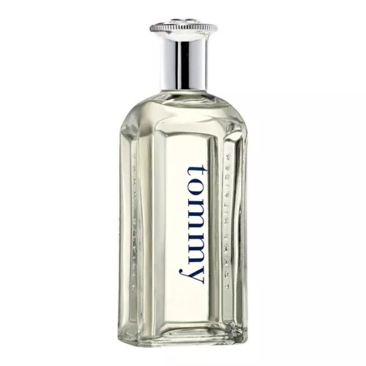 Perfume Tommy Edti 200Ml 