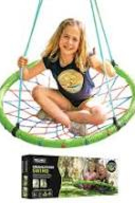 HAMACA DREAMCATCHER SWING HAMACA DREAMCATCHER SWING