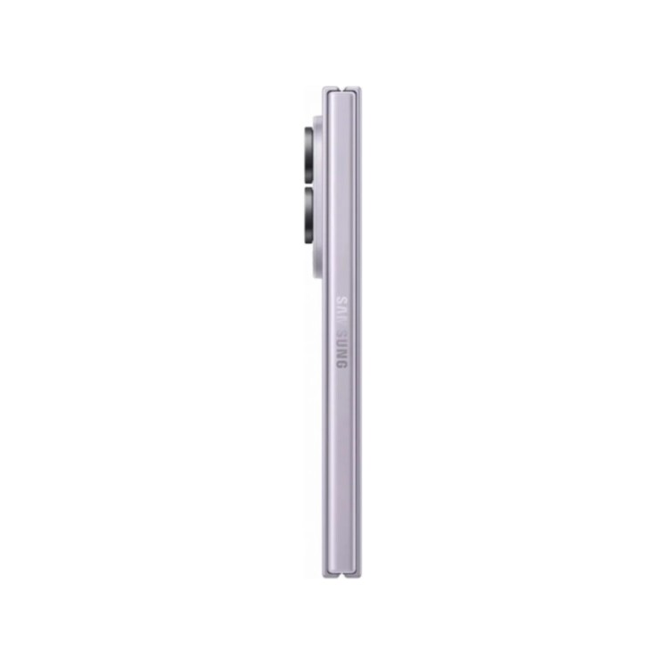 Samsung Galaxy Z Fold8 512 GB Lavender