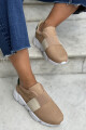 Champion ferrar Beige