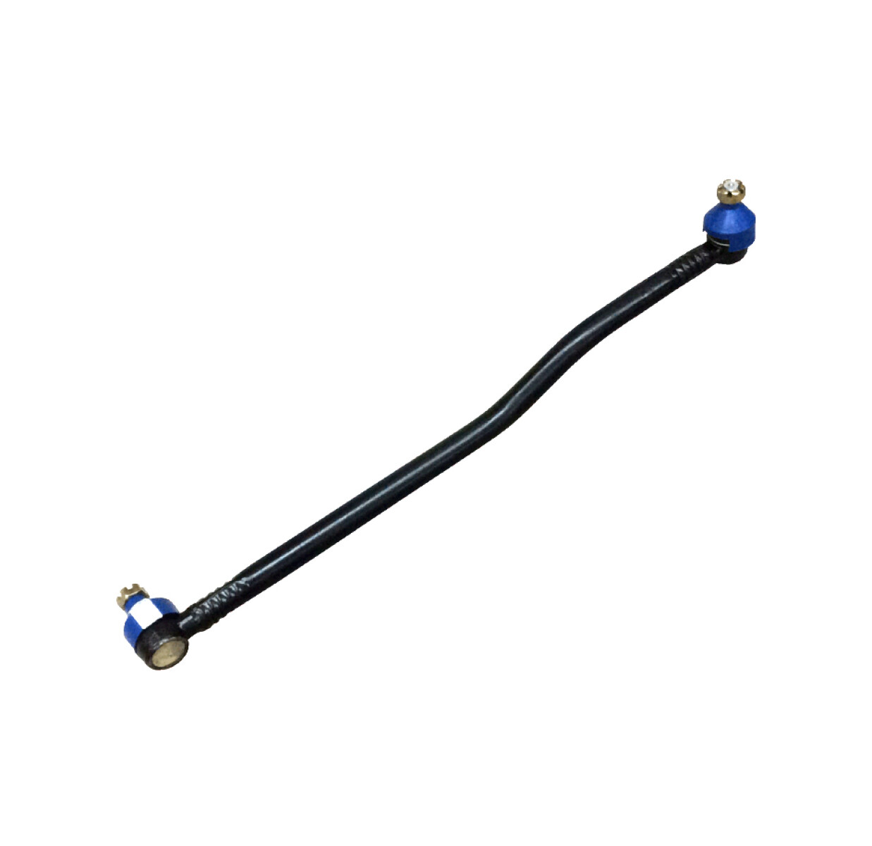 SUSPENSION VARIOS JMC BARRA CORTA DIRECCION 1032 (72 CMS LARGO) - 
