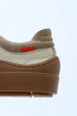 Roxy Off White