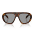 Prada C05 col 20D50Q Prada C05 Col 20d50q