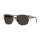 Persol 3366-s 1056/48