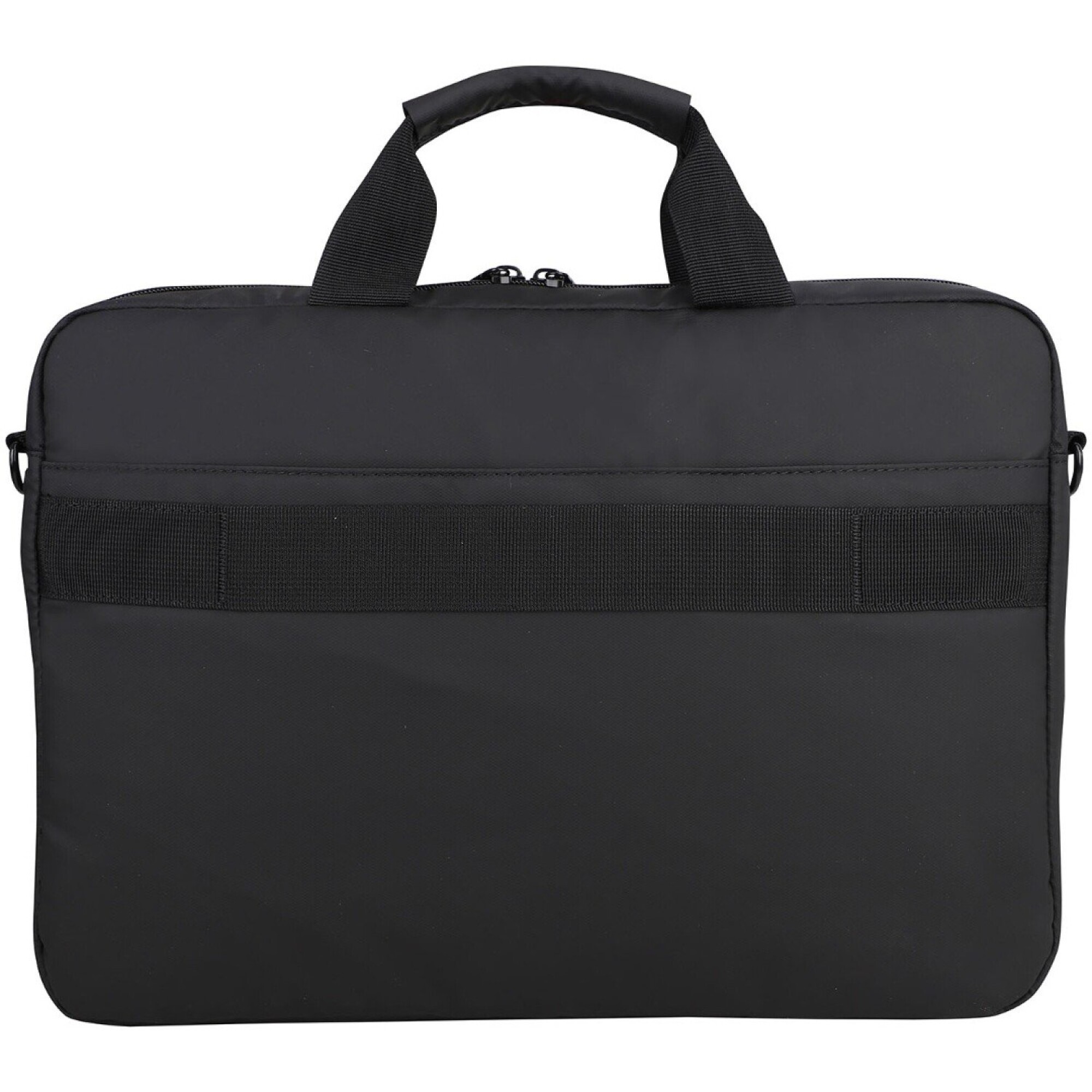 Bolso notebook 15.6 outlet