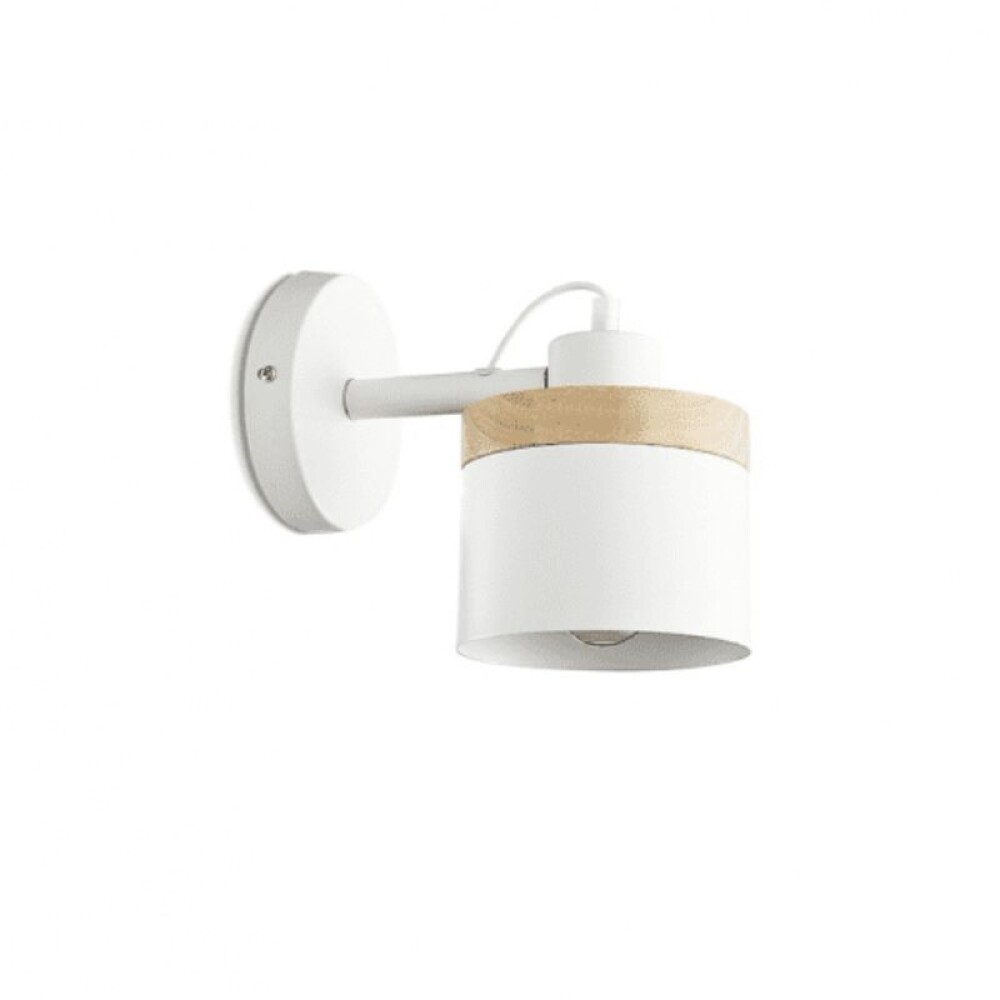 Aplique de pared Olson Aplique de pared Olson
