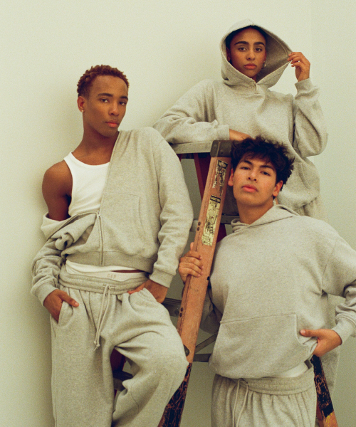 CreatorsB3Banner2 - Conocé a YM