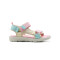 DARIA 26 AL 31 - GUGA BEIGE
