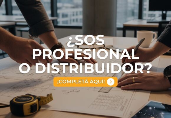 PROFESIONALES
